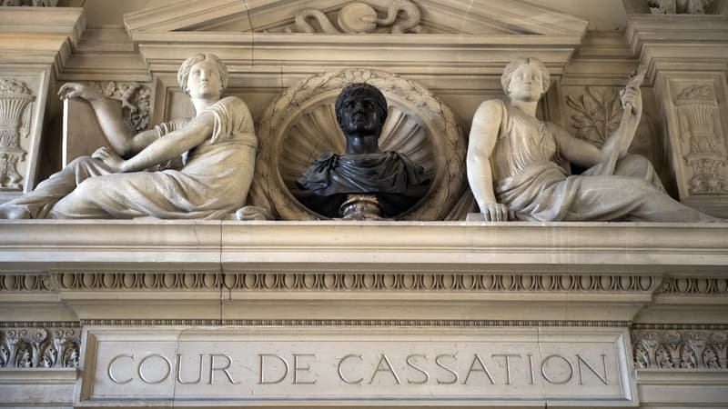 La Cour de cassation s'est prononcée sur deux cas.
