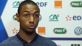 Pourquoi Diallo a préféré Dortmund à l’OL