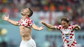Modric