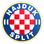 Hajduk Split