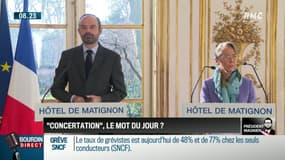 Président Magnien ! : Emmanuel Macron s'est offert un week-end au Touquet pour Pâques - 03/04