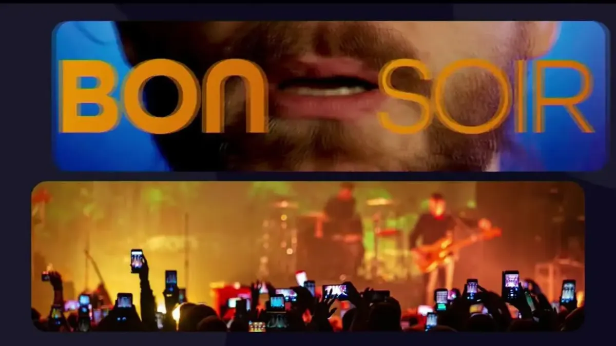 placeholder video