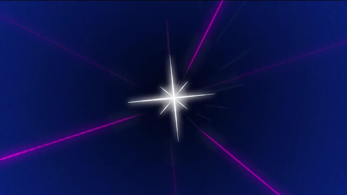placeholder video