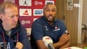 Équipe de France de basket : Diaw reste confiant pour Embiid