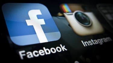 Avec 400 millions d'inscrits en cinq ans, Instagram fait mieux que Facebook qui n'en possédait "que" 300 millions au même âge.