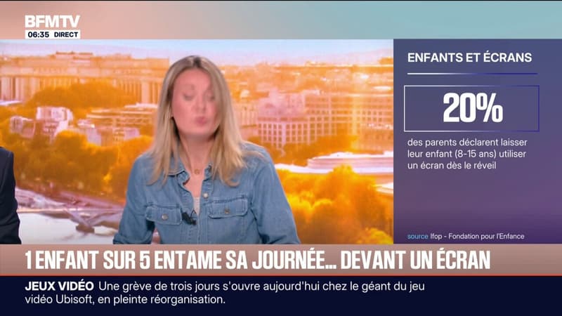 Le succès inattendu du documentaire "Le Chant des forêts"