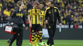 Marco Reus 