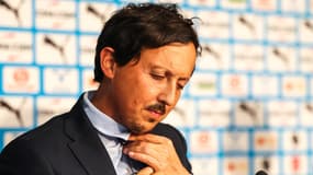 Pablo LONGORIA