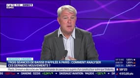 Julien Nebenzahl VS Philippe de Cholet: Les entreprises réussiront-elles à préserver leur "pricing power" ? - 24/08