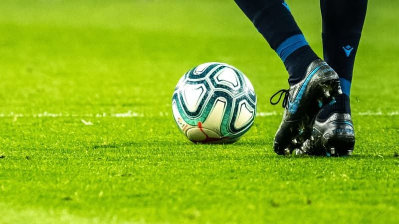 PSG - Rennes : découvrez cette astuce pour shopper les maillots de football à prix réduit