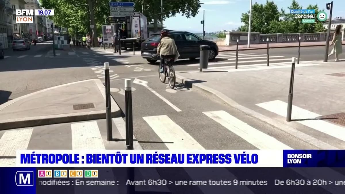 placeholder video