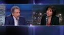 Annick Girardin: "Il faut un référent laïcité dans toutes les administrations"