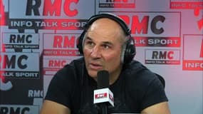 Le kikadi du mardi 24 janvier