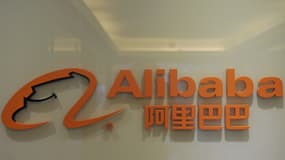 Alibaba concentre 80% du commerce en ligne en Chine et compte utiliser les recettes de l'IPO pour investir à l'international.