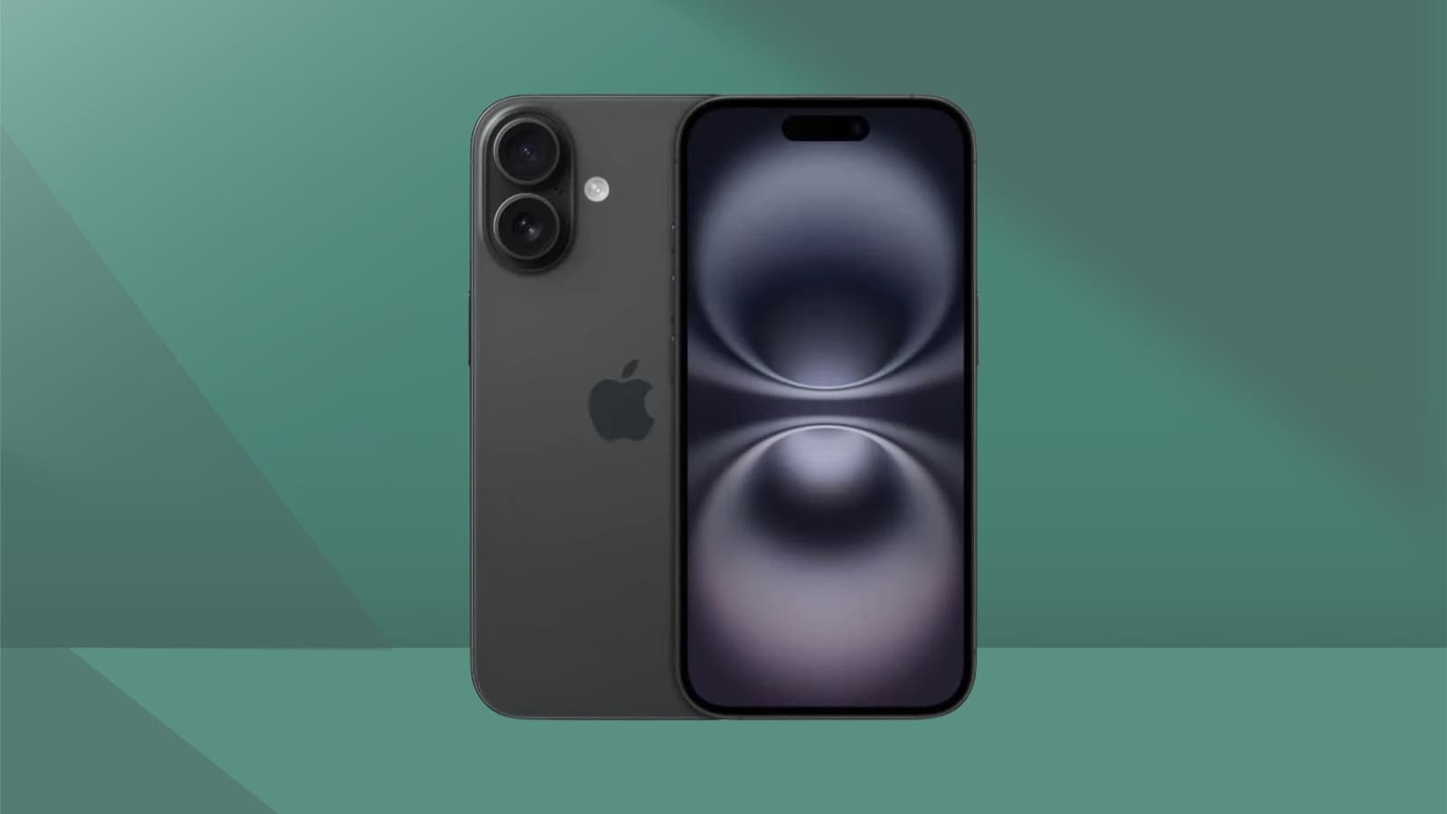 MIEUX QUE LES SOLDES, L'IPHONE 16 ATTEINT UN PRIX INATTENDU AVEC CETTE ASTUCE ULTIME ET LIMITÉE