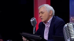 Mois de mars le plus chaud depuis 1900: "on devrait aussi avoir un printemps très doux"