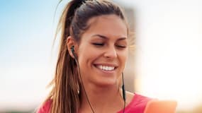 10% de remise sur cette paire d’écouteurs filaires, les stocks vont vite être épuisés sur Amazon Haul 
