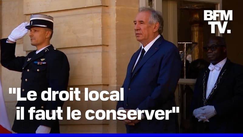 Suppression de jours fériés: le gouvernement ne touchera pas aux 