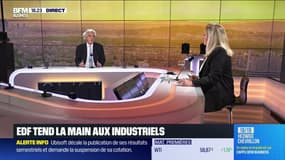 Suspension retraites : une hérésie ? - 13/11