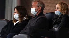 Roman Abramovich