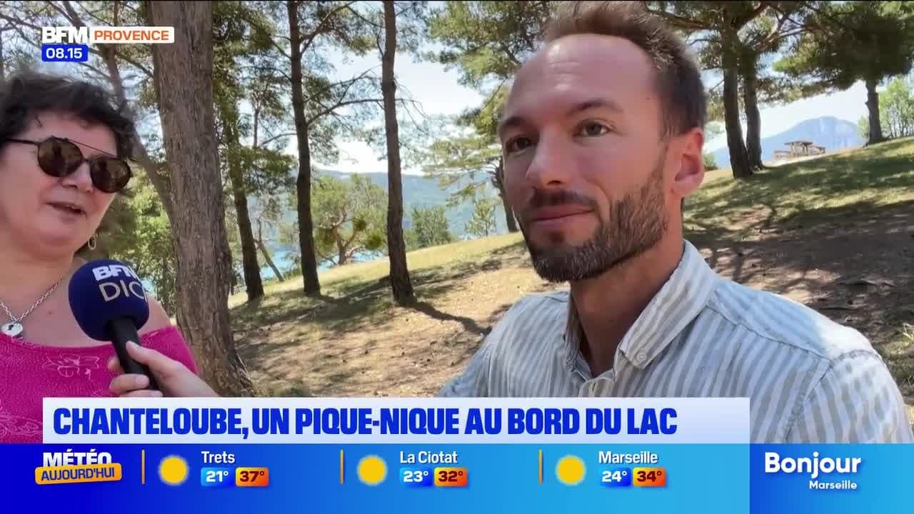 Émission du 3 août 2026
