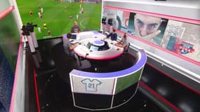Pour Duga, Henry doit modifier sa façon de voir le football 