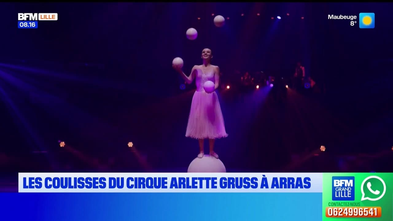 BALLES - Fiche Cirque « Jonglerie » - - Blogs de l'académie d'Amiens BALLES - Fiche Cirque « Jonglerie » - - Blogs de l'académie d'Amiens
