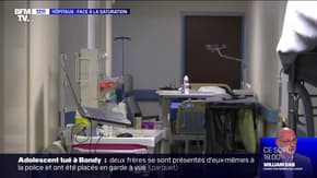 Revoir 7 jours bfm du 28 Février