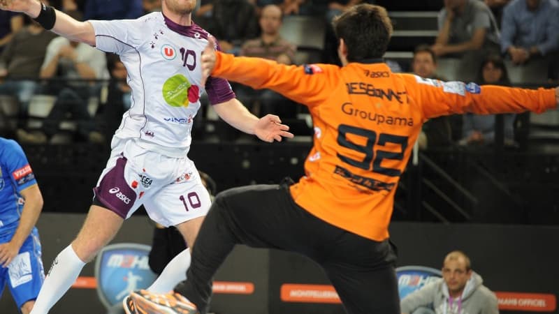 Gunnar Jonsson
