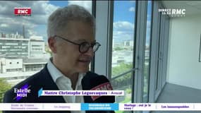 RMC s’engage pour vous : Chlordécone, des négligences de la part de l'État - 28/06