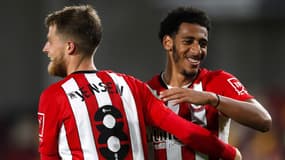 Brentford