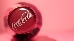 Coca-Cola a retiré ses publicités sur des chaînes russes jugées trop proches du pouvoir.