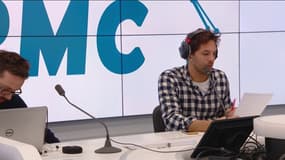 "Gilets jaunes": "L'occasion ou jamais d’obtenir l’indexation des salaires sur les prix", selon Besancenot