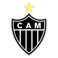 Atlético Mineiro
