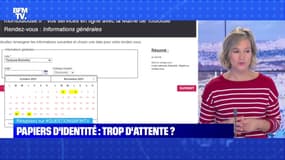 BFMTV répond à vos questions: Où sont fabriqués les vélos vendus en France ? - 01/10