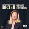 Géopolitique : quel impact sur le business ? – 09/09