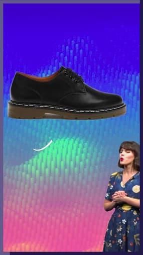 Le look à copier de la semaine : l’ensemble rouge de Kendall Jenner