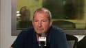 Coach Courbis : "Neymar-Mbappé, c'est impossible que ça ne marche pas !"