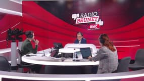Mathématiques : pourquoi la France est à la traîne ?