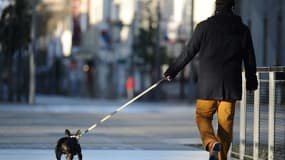 Bergerac, capitale du très touristique Périgord pourpre, vient de créer une contravention pouvant aller jusqu'à 750 euros pour tout propriétaire de chien qui ne ramasse pas les déjections de son animal dans l'espace public
