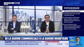 Les acteurs pharma auront droit à leur "menu spécial" - 09/04