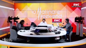 Deuxième journée de libération des otages entre le Hamas et Israël