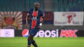 Danilo Pereira