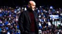 Stefano Pioli
