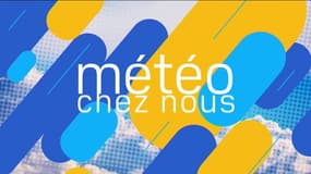Météo Bouches-du-Rhône: des orages attendus mardi, jusqu'à 16°C à Aubagne