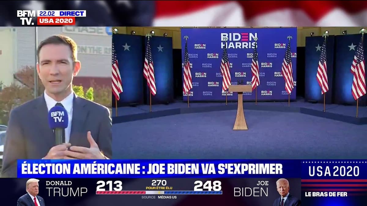 placeholder video