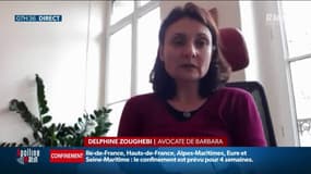 Une femme ne couchait plus avec son mari, elle a été sanctionnée par la justice