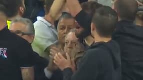 Jean-Michel Aulas