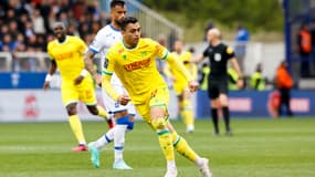 Mostafa Mohamed