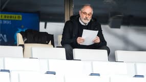 Andoni Zubizarreta